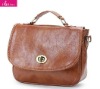trendy fashion nice bags beautiful handbags