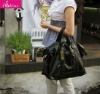 trendy fashion promotional tote bags