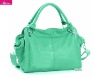 trendy fashion pu bag