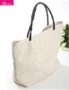 trendy fashion pu bags for women