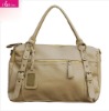 trendy fashion pu bags for women