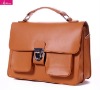 trendy fashion pu bags leather