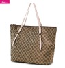 trendy fashion shoulder bag