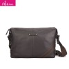 trendy fashion shoulder bag women