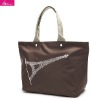 trendy fashion stylish shoulder bag