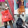 trendy fashion tote bags for ladies