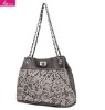 trendy fashion trend brand handbag