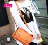 trendy fashion trend lady hand bag fashion