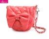 trendy fashion trendy ladies handbags