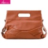 trendy fashion vintage shoulder bags