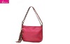 trendy fashion woman bags leather brands