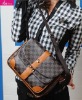 trendy fashion woman hand bag