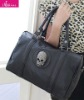 trendy fashion women bag