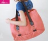 trendy fashion women bags 2011