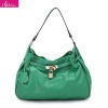 trendy fashion women bags 2011