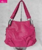 trendy fashion women bags 2011