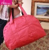 trendy fashion women bags 2011