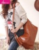 trendy fashion women bags 2011