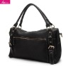 trendy fashion women bags 2011