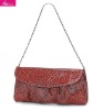 trendy fashion women bags