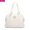 trendy fashion women bags brand name