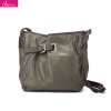 trendy fashion women college bag