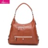 trendy fashion women fashion bag