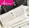 trendy fashion women hand bag