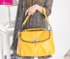 trendy fashion women hand bag