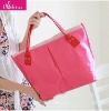 trendy fashion women hand bags