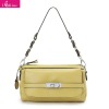 trendy fashion women shoulder bag