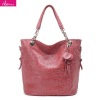 trendy fashion women sling bag