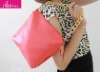 trendy fashion women sling bag