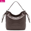 trendy genuine famous brand leather bags