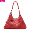 trendy genuine ladies leather bags