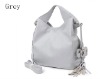 trendy girl handbag 2011