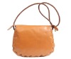 trendy girl handbag 2011