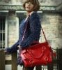 trendy girl handbag 2011