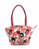 trendy handbag for ladies