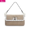 trendy handbag for lady