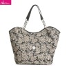 trendy handbag for lady