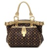 trendy handbags brand handbags fashion