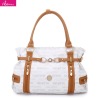 trendy handbags for ladies