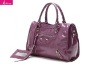 trendy handbags ladies