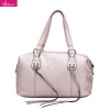 trendy handbags ladies handbags