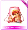 trendy kids backpacks