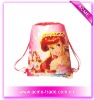 trendy kids backpacks