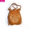 trendy ladies bag pu