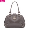 trendy ladies bags ladies handbag summer fashion 2011