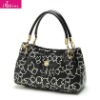 trendy ladies casual handbags